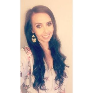 Meet your Posher, Sammi